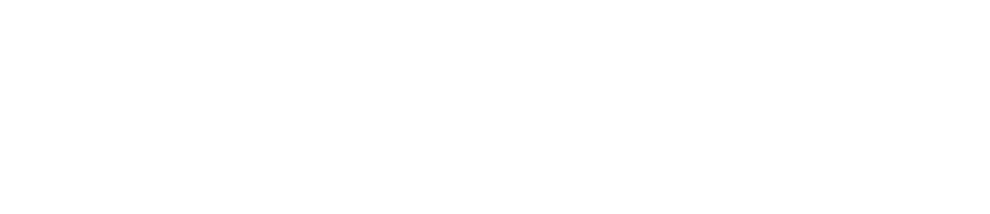 Pak Kitchens Logo