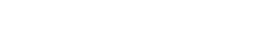 Pak Kitchens Logo